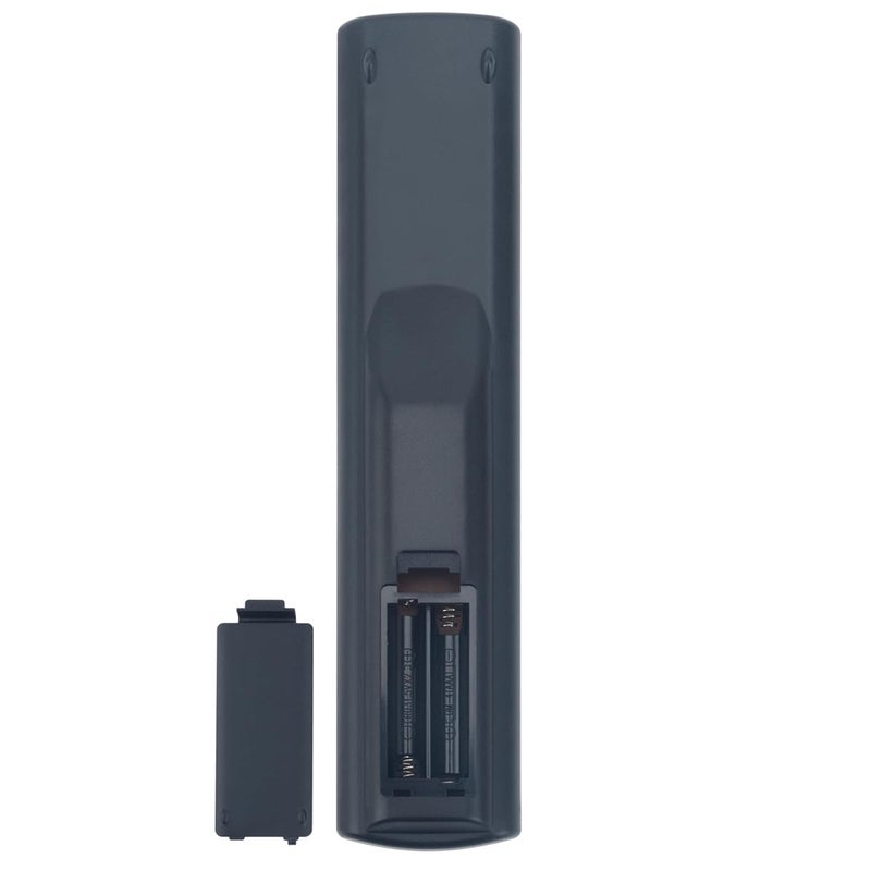 econtrolly New Replace Remote Control GXEA fit for Sanyo TV DP50740 DP50710 DP42840 DP37840 DP46840 DP52440 DP55360 - Image 4